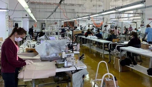 Shqiperia ben perjashtim nga vendet e Ballkanit: Papunesia ne nivelin e Europes